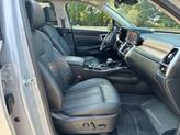 Thumbnail of 2023 Wolf Gray Kia Sorento