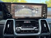 Thumbnail of 2023 Wolf Gray Kia Sorento