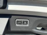 Thumbnail of 2023 Wolf Gray Kia Sorento