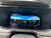 Thumbnail of 2023 Wolf Gray Kia Sorento