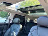 Thumbnail of 2023 Wolf Gray Kia Sorento
