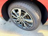 Thumbnail of 2022 Cherry Red Tintcoat Chevrolet Equinox