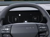 Thumbnail of 2026 Glacial White Pearl Kia Sportage