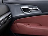 Thumbnail of 2026 Glacial White Pearl Kia Sportage