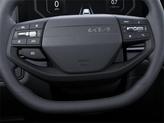 Thumbnail of 2026 Glacial White Pearl Kia Sportage
