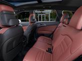 Thumbnail of 2026 Glacial White Pearl Kia Sportage