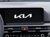 Thumbnail of 2026 Glacial White Pearl Kia Sportage