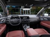 Thumbnail of 2026 Glacial White Pearl Kia Sportage