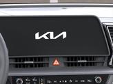 Thumbnail of 2025 Vesta Blue Kia Sportage Hybrid