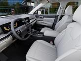 Thumbnail of 2026 Wolf Gray Kia Sorento