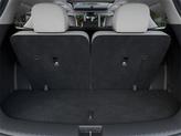 Thumbnail of 2026 Wolf Gray Kia Sorento