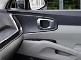 Thumbnail of 2026 Wolf Gray Kia Sorento