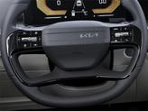 Thumbnail of 2026 Wolf Gray Kia Sorento