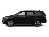 Thumbnail of 2016 Sangria Kia Sorento