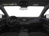 Thumbnail of 2016 Sangria Kia Sorento
