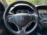 Thumbnail of 2018 White Diamond Pearl Acura MDX