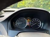 Thumbnail of 2018 White Diamond Pearl Acura MDX