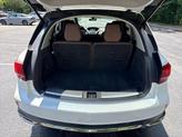 Thumbnail of 2018 White Diamond Pearl Acura MDX