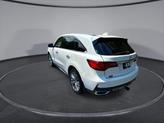 Thumbnail of 2018 White Diamond Pearl Acura MDX
