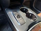 Thumbnail of 2018 White Diamond Pearl Acura MDX