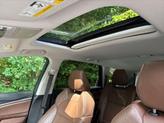 Thumbnail of 2018 White Diamond Pearl Acura MDX