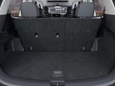Thumbnail of 2025 Ebony Black Kia Telluride