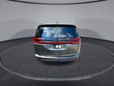 Thumbnail of 2023 Granite Crystal Metallic Cle Chrysler Pacifica Hybrid