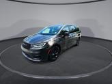 Thumbnail of 2023 Granite Crystal Metallic Cle Chrysler Pacifica Hybrid