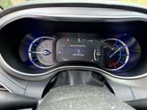Thumbnail of 2023 Granite Crystal Metallic Cle Chrysler Pacifica Hybrid