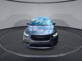 Thumbnail of 2023 Granite Crystal Metallic Cle Chrysler Pacifica Hybrid
