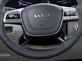 Thumbnail of 2025 Ebony Black Kia Telluride