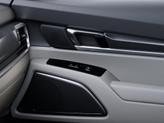 Thumbnail of 2025 Ebony Black Kia Telluride