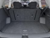 Thumbnail of 2026 Ebony Black Kia EV9