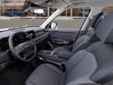 Thumbnail of 2026 Ebony Black Kia EV9