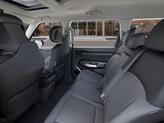 Thumbnail of 2026 Ebony Black Kia EV9