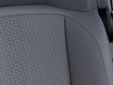 Thumbnail of 2026 Ebony Black Kia EV9