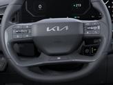 Thumbnail of 2026 Ebony Black Kia EV9