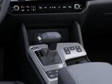 Thumbnail of 2026 Glacial White Pearl Kia Sportage