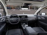 Thumbnail of 2026 Glacial White Pearl Kia Sportage