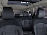 Thumbnail of 2026 Glacial White Pearl Kia Sportage