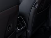 Thumbnail of 2026 Glacial White Pearl Kia Sportage