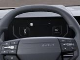 Thumbnail of 2026 Glacial White Pearl Kia Sportage