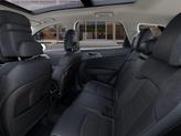 Thumbnail of 2026 Glacial White Pearl Kia Sportage