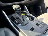 Thumbnail of 2023 White Toyota Highlander Hybrid
