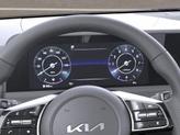 Thumbnail of 2026 Snow White Pearl Kia Seltos