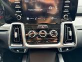 Thumbnail of 2021 Glacial White Pearl Kia Sorento