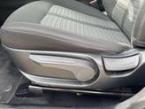 Thumbnail of 2021 Glacial White Pearl Kia Sorento