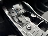 Thumbnail of 2021 Glacial White Pearl Kia Sorento