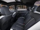 Thumbnail of 2025 Steel Matte Gray Kia K5