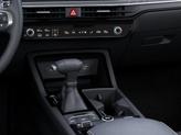 Thumbnail of 2025 Steel Matte Gray Kia K5